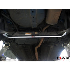 Rear Sway Bar 16mm (AR16-032)