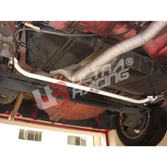 Rear Lower Bar (RL2-224)