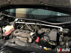 Front Strut Bar for 2.4L i4 (TW2-3167)