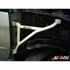 Fender Bars (FD3-117P)