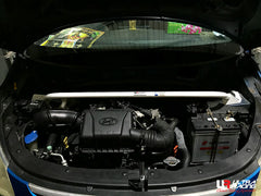 Front Strut Bar (TW2-1129)