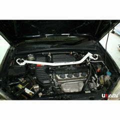 Front Strut Bar (TW2-127)