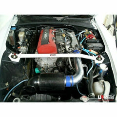 Front Strut Bar (TW2-2930)