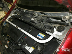 Front Strut bar (TW2-131)