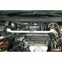 Front Strut Bar (TW2-1379)
