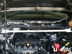 Front Strut Bar (TW2-1520)