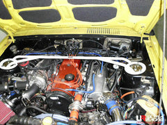 Front Strut Bar (TW2-1762)