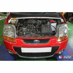 Front Strut Bar (TW2-2669)