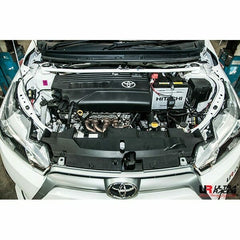 Front Strut Bar (TW2-2784)