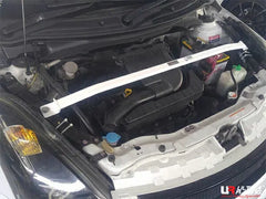 Front Strut Bar (TW2-2828)