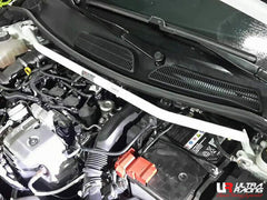 Front Strut Bar (TW2-2876)