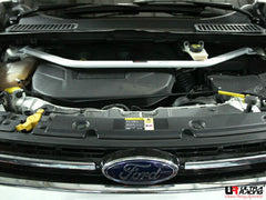 Front Strut Bar (TW2-2877)