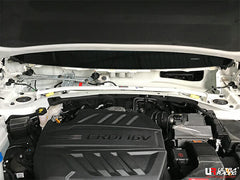 Front Strut Bar (TW2-3007)