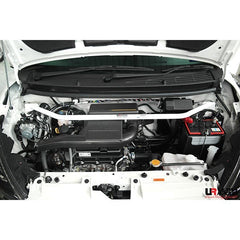 Front Strut Bar (TW2-3082)