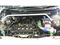 Front Strut Bar (TW2-3368)