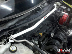 Front Strut Bar (TW2-3688)