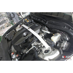 Front Strut Bar (TW2-3712)
