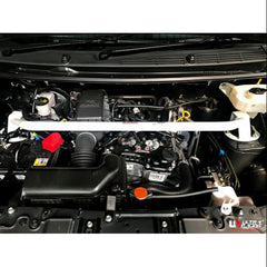 Front Strut Bar (TW2-3761)