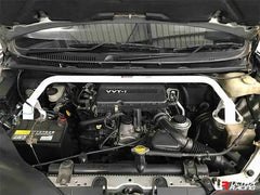 Front Strut Bar (TW2-3774)