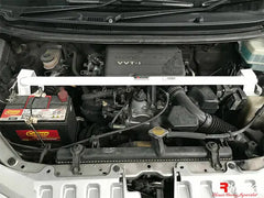 Front Strut Bar (TW2-3775)