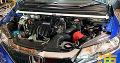 Front Strut Bar (TW2-3797)