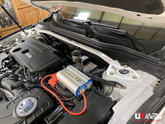 Front Strut Bar (TW2-4159)