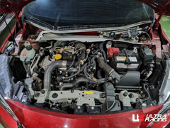 Front Strut Bar (TW2-4356)