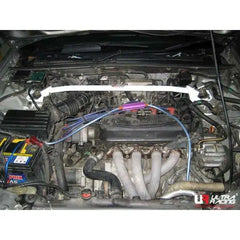 Front Strut Bar (TW2-532)