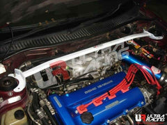 Front Strut Bar (TW2-550)