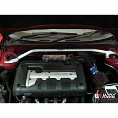 Front Strut Bar (TW2-622)