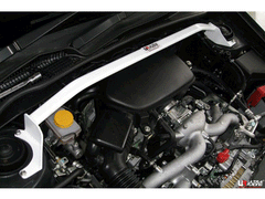 Front Strut Bar (TW2-729)