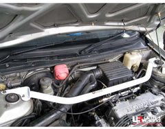 Front Strut Bar (TW2-806)