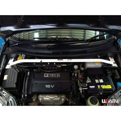 Front Strut Bar (TW2-998)