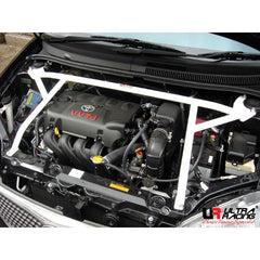 Front Strut Bar (TW4-038)