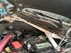 Front Strut Bar (TW4-1986)