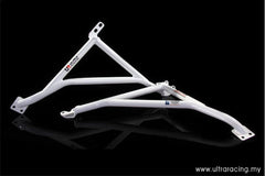 Fender Bars (FD3-025P)