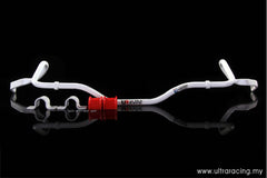 Front Sway Bar 20mm (AF20-200)