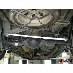 Panhard Rod (PH2-4504A)