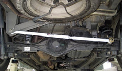 Panhard Rod (PH2-933A)