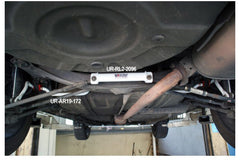 Rear Lower Bar (RL2-2096)