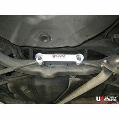 Rear Lower Bar (RL2-797)