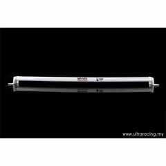 Rear Strut Bar (RE2-795)