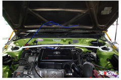 Front Strut Bar (TW2-1537)