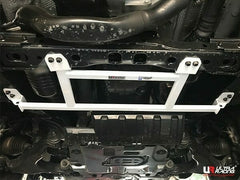 Front Lower Bar (LA4-3632)