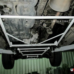 Rear Lower Bar (RL4-3364)