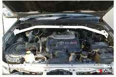 Front Strut Bar for 2004 model (TW2-1322)