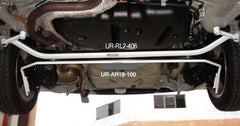 Rear Lower Bar (RL2-406)