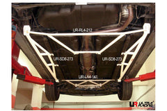 Rear Lower Bar (RL4-212)