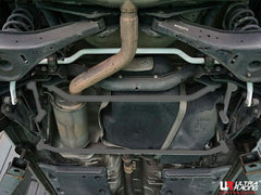 Rear Sway Bar 23mm (AR23-138)