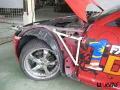 Fender Bars (FD3-1018P)